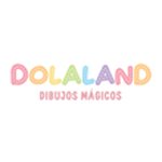 @dolaland_dibujos